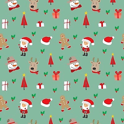 EPS 해외이미지 전신 노년 남자 백그라운드 크리스마스 겨울 패턴 일러스트 산타모자 눈사람 여러명 선물상자 크리스마스트리 산타클로스 손들기 루돌프 진저맨 호랑가시나무열매 노인남자만 해외일러스트 모자_잡화 계절 기념일 열매 다수 무늬 모션 사슴 선물 사람 성인 상자 남자만 노인만 진저쿠키 파일형식 벡터