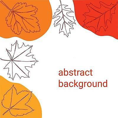 EPS 해외이미지 나무 식물 손 디자인 배너 계절 실루엣 종이 컬러 백그라운드 단풍 잎 캐나다 겨울 꽃무늬 패턴 오렌지 일러스트 비즈니스 학교 자연 추상 프레임 사랑 미술 그래픽 장식 빨간색 물 여름 태양 유행 봄 가을 흰색 심볼 질감 10월 내추럴 고립 그런지 엘리먼트 벡터 국경 해외202309 해외일러스트 자연요소 교육 꽃 감정 북아메리카 무늬 과일 문화예술 촬영기법 신체부위 날짜 생태계 파일형식