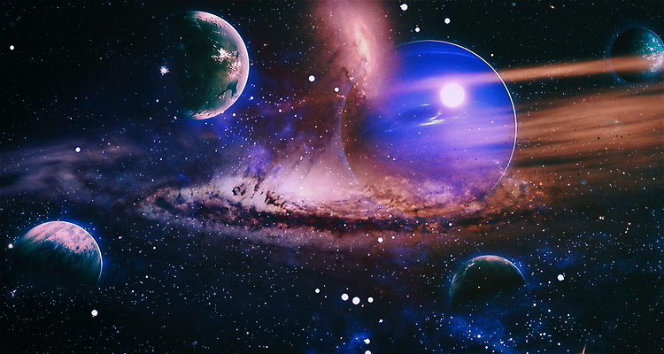 포토 JPG 해외이미지 별 과학 백그라운드 밭 자연 하늘 추상 나선형 창조 사람없음 파란색 빛 태양 우주 검은색 어둠 망원경 별자리 행성 탐험 야간 폭발 은하계 점성술 시스템 공상 천문학 궤도 성운 광 깊이 무한 방법 혜성 해외202309 해외포토 자연요소 교육 컬러 무늬 농업 생태계 파일형식