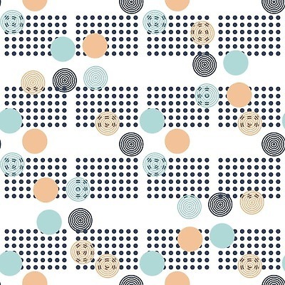 EPS 해외이미지 모양 템플릿 디자인 배너 계절 포스터 백그라운드 크리스마스 겨울 꽃무늬 패턴 일러스트 벽지 추상 미래 미술 그래픽 장식 파란색 컬러풀 유행 세일 수확 덮개 축하 직물 원형 우아함 인쇄 천 수집 타일 질감 복고 정사각형 심플 초대 기하학 엘리먼트 스타일 미니멀 해외202309 해외일러스트 도형 기념일 꽃 컬러 컨셉 무늬 농업 문화예술 뚜껑 파일형식 벡터