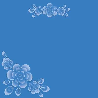 EPS 해외이미지 디자인 꽃 꽃다발 백그라운드 잎 일러스트 휴가 프레임 흑백 내부 책 공책 축하 신용카드 모서리 정사각형 엘리먼트 항목 해외202309 해외일러스트 도형 식물 컨셉 문구용품 촬영기법 금융 파일형식 벡터