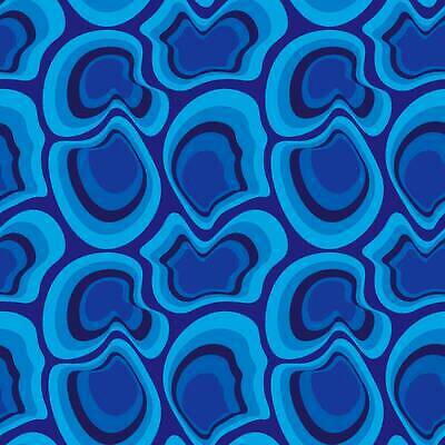 EPS 해외이미지 동물 디자인 백그라운드 패턴 일러스트 포장 모바일 추상 껍질 직물 어플리케이션 정사각형 공상 엘리먼트 해외202309 해외일러스트 도형 무늬 파일형식 벡터