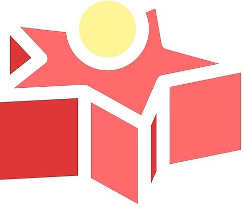 EPS 해외이미지 기념일 행복 별 음식 조각 결혼 돈 과일 일러스트 디저트 기념 발렌타인데이 막대사탕 사탕 사랑 장식 세트 소풍 파티 쿠키 케이크 식당 초콜릿 빵집 축하 인사 생일 체리 도넛 잼 컵케이크 굽기 먹기 크림 심플 부드러움 머핀 고립 엘리먼트 페스츄리 벡터 프로스팅 맛있는 해외202309 해외일러스트 자연요소 감정 빵 컨셉 모션 데이이벤트 이벤트 야외활동 상점 예절 감각 소스_음식 재산 구이 제빵 파일형식