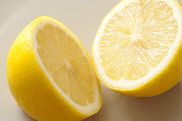 포토 JPG 해외이미지 음식 과일 부분 귤 사람없음 노란색 신선 자르기 레몬 유기농 날것 숙성 해외202309 해외포토 웰빙 컬러 모션 파일형식