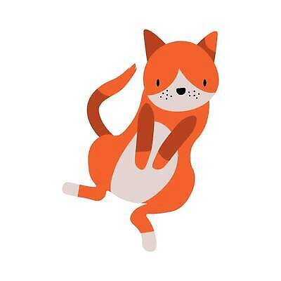 EPS 해외이미지 클립아트 동물 캐릭터 디자인 행복 어린이 백그라운드 일러스트 포유류 자연 털 미술 앉기 반려동물 장난감 갈색 걷기 검은색 고양이 흰색 만화 그림 꼬리 클립 솜털 생강 빨간머리 고립 벡터 해외202309 해외일러스트 일러캐릭터 헤어스타일 감정 컬러 채소 모션 문화예술 사람 생태계 파일형식