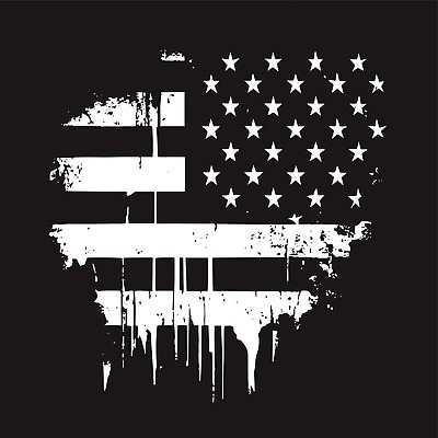 EPS 해외이미지 디자인 배너 행복 포스터 별 백그라운드 일러스트 추상 휴가 기념 미술 이벤트 빨간색 파란색 미국 페인트 줄무늬 자유 흰색 축하 깃발 붓 4 성조기 선거 민주주의 심볼 사인 미국문화 기념물 애국심 7월 그런지 독립 전국 정부 벡터 해외202309 해외일러스트 자연요소 감정 컬러 컨셉 북아메리카 무늬 문화예술 숫자 날짜 국기 서양문화 파일형식