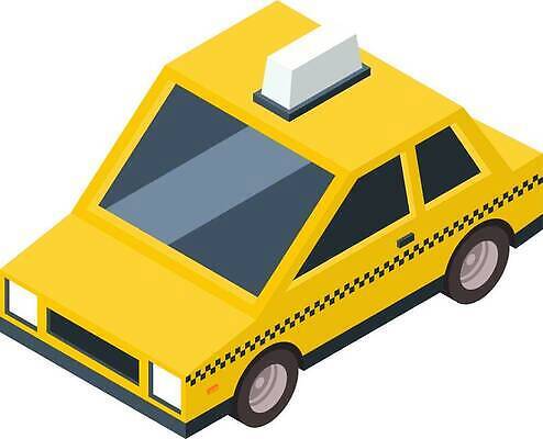 EPS 해외이미지 디자인 도로 여행 일러스트 회사 비즈니스 교통시설 자동차 거리 장식 노란색 3D 도시 운전사 서비스 사인 속도 체크무늬 정사각형 택시 타이어 승객 일반 7 고립 자동 벡터 해외202309 해외일러스트 도형 직업 길 육상교통 컬러 교통 무늬 승용차 숫자 디지털합성 시설 파일형식