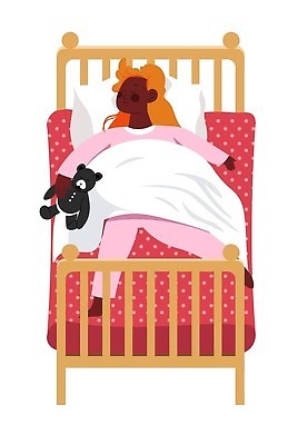 EPS 해외이미지 백인 여자 딸 행복 얼굴 어린이 일러스트 곰 베개 아침 휴식 주택 사람 장난감 침실 꿈 침대 아기 잡기 잠 달콤 야간 작음 담요 낮잠 거짓말 걸음마 돌봄 천진난만 취침시간 벡터 안락 해외202309 해외일러스트 주간 자연요소 서양인 동물 감정 가구 컨셉 포유류 가족 침구 모션 건물 신체부위 맛 크기 파일형식