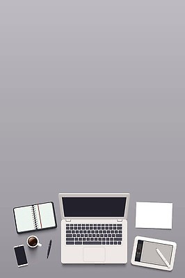 EPS 해외이미지 템플릿 디자인 종이 커피 음료 백그라운드 일러스트 비즈니스 탁자 모바일 직장 그림자 컵 노트북 스마트폰 핸드폰 컴퓨터 사무실 알약 펜 우주 검은색 쪽지 공책 공백 회색 머그컵 흰색 키보드 업무 작업실 정상 디자이너 책상 문서 부드러움 페이지 항공촬영 공급 비어있는 해외202309 해외일러스트 직업 식기 뷰포인트 컬러 가구 회사 문구용품 전자제품 스마트기기 필기구 약 작업 감각 파일형식 벡터