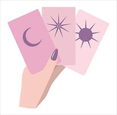 EPS 해외이미지 손 별 분홍색 일러스트 하늘 미래 대화 미술 그래픽 독서 태양 보라색 달 운명 못 신용카드 의식 영혼 재산 플랫 예측 신비 심볼 흰배경 마녀 손그림 점성술 마법 서명 고립 미신 신앙심 예언자 초능력 벡터 해외202309 해외일러스트 자연요소 컬러 백그라운드 컨셉 문화예술 말하기 신체부위 금융 흰색 공구 파일형식