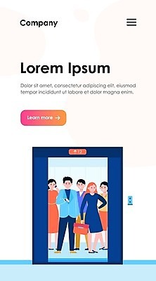 EPS 해외이미지 캐릭터 시계 컨셉 일러스트 교통시설 모션 노동자 새로움 바닥 주택 실내 서기 사람 내부 건물 세로 사무실 문 도시 시간 업무 비즈니스맨 오픈 홀 그룹 복도 기다림 플랫 미끄러짐 저녁 종업원 경영자 대문 리프트 종료 재촉 벡터 해외202309 해외일러스트 일러캐릭터 직업 건축물 남자 교통 비즈니스 공간 작업 직장인 야간 시설 리더 파일형식