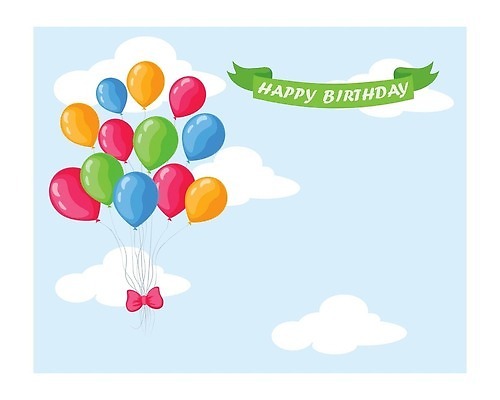 EPS 해외이미지 구름 디자인 배너 기념일 행복 종이 어린이 컬러 결혼 백그라운드 컨셉 일러스트 추상 휴가 기념 선물 이벤트 장식 빛 파티 라벨 축제 놀람 흰색 축하 인사 신용카드 생일 만화 수집 활 광택 풍선 헬륨 벡터 국경 해외202309 해외일러스트 자연요소 감정 무늬 프레임 표정 사람 금융 예절 원소 파일형식