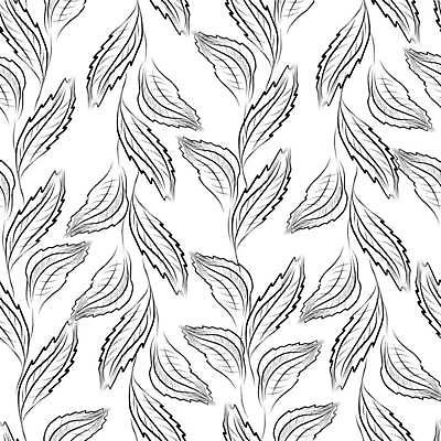 EPS 해외이미지 식물 손 디자인 종이 선 백그라운드 잎 꽃무늬 패턴 일러스트 자연 벽지 추상 흑백 미술 그래픽 장식 유행 검은색 봄 공백 흰색 나뭇가지 직물 낙서 인쇄 라인아트 그림 에코 유기농 질감 윤곽 페이지 내추럴 포장소품 스타일 벡터 미니멀리스트 해외202309 해외일러스트 나무 웰빙 계절 꽃 컬러 무늬 포장 문화예술 촬영기법 신체부위 환경 오브젝트 생태계 포장재료 파일형식