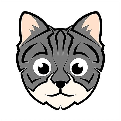 EPS 해외이미지 동물 손 디자인 실루엣 얼굴 야생동물 선 패턴 일러스트 비즈니스 포유류 추상 미술 그래픽 반려동물 머리 라벨 검은색 고양이 힘 수확 흰색 플랫 낙서 만화 스케치 문신 심볼 사인 그림 질감 복고 육식동물 고립 마스코트 스타일 벡터 순혈 해외202309 해외일러스트 컬러 무늬 농업 문화예술 프레임 촬영기법 신체부위 파일형식