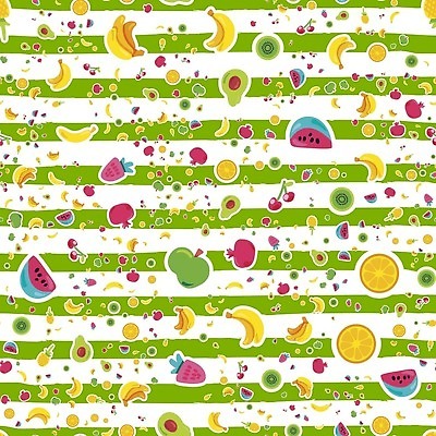 EPS 해외이미지 디자인 열매 어린이 음식 컬러 백그라운드 패턴 오렌지 과일 일러스트 자연 벽지 딸기 추상 귤 수박 바나나 건강 키위 미술 장식 여름 컬러풀 줄무늬 직물 신선 그리기 체리 플랫 달콤 사과 인쇄 만화 레몬 파인애플 질감 윤곽 아보카도 채식주의자 스타일 벡터 반복 해외202309 해외일러스트 식물 계절 무늬 모션 문화예술 사람 맛 열대과일 생태계 채식 파일형식