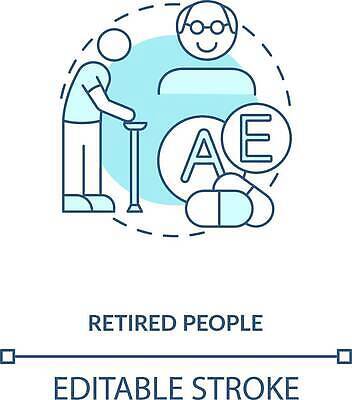 EPS 해외이미지 라이프스타일 선 음식 컨셉 다이어트 일러스트 추상 아이디어 건강 식이요법 미술 사람 성인 그래픽 파란색 빛 알약 약 웹 원형 은퇴 약국 그림 윤곽 비타민 조제 보충 고립 복잡 얇은 치료제 터키석 벡터 해외202309 해외일러스트 도형 컬러 무늬 인터넷 의학 문화예술 생활 보석 만들기 영양소 파일형식 모션 광석