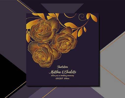 EPS 해외이미지 템플릿 디자인 배너 꽃 결혼 백그라운드 꽃무늬 일러스트 비즈니스 프레임 파란색 세트 보라색 화장품 인사 신용카드 초대 비올라 벡터 현실 해외202309 해외일러스트 식물 컬러 무늬 이벤트 금융 뷰티 예절 파일형식 찰현악기