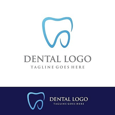 EPS 해외이미지 모양 템플릿 디자인 실루엣 선 백그라운드 컨셉 일러스트 비즈니스 자연 추상 아이디어 건강 치과 병원 미술 미소 그래픽 파란색 세트 약 의사 흰색 입 플랫 치아 보호 심볼 사인 치과의사 고립 돌봄 엘리먼트 위생관리 활자 벡터 구강학 해외202309 해외일러스트 컬러 무늬 의학 모션 문화예술 촬영기법 표정 관리 신체부위 의료진 소화기관 생태계 활자판 파일형식