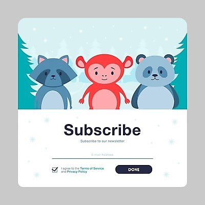 EPS 해외이미지 동물 템플릿 캐릭터 디자인 행복 얼굴 야생동물 어린이 백그라운드 겨울 일러스트 자연 동화 미소 세트 컬러풀 머리 게임 원숭이 신용카드 퀴즈 눈송이 플랫 사자 판다 만화 기린 클럽 온라인 뉴스레터 제출 몽환 벡터 해외202309 해외일러스트 일러캐릭터 계절 감정 컬러 컨셉 곰 포유류 놀이 눈_날씨 표정 사람 신체부위 금융 생태계 파일형식