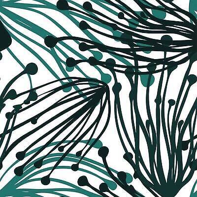 EPS 해외이미지 템플릿 디자인 실루엣 컬러 백그라운드 잎 꽃무늬 패턴 곡선 일러스트 벽지 표면 추상 동양인 그래픽 장식 뷰티 유행 페인트 수확 황금 우아함 인쇄 만화 그림 유기농 질감 바로크 아랍어 엘리먼트 포장소품 회복 벡터 반복 국경 해외202309 해외일러스트 식물 웰빙 꽃 선 컨셉 무늬 농업 포장 촬영기법 인종 오브젝트 포장재료 파일형식