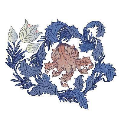 EPS 해외이미지 식물 디자인 꽃 종이 백그라운드 잎 꽃무늬 패턴 일러스트 자연 벽지 영국 잉글랜드 미술 그래픽 장식 여름 정원 봄 수확 골동품 직물 화려 중세 클래식 큼 천 타일 그림 질감 복고 빅토리아 옛날 포장소품 회복 스타일 벡터 해외202309 해외일러스트 계절 유럽 컨셉 무늬 농업 포장 문화예술 역사 크기 오브젝트 생태계 포장재료 파일형식