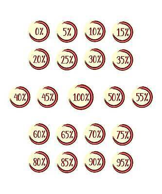 EPS 해외이미지 모양 템플릿 디자인 배너 스티커 일러스트 비즈니스 빨간색 세트 꼬리표 라벨 세일 상점 거래 10 발표 퍼센트 구매 가격 물개 수집 심볼 사인 주기 쿠폰 배지 승진 우표 고립 마케팅 엘리먼트 특별함 벡터 제의 해외202309 해외일러스트 컬러 컨셉 포유류 모션 프레임 쇼핑 숫자 바다동물 특수기호 파일형식