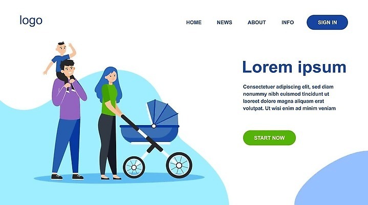 EPS 해외이미지 라이프스타일 커플 옷 계절 공원 행복 어린이 백그라운드 밭 일러스트 가족 하늘 엄마 휴가 함께함 풍경 야외 여름 부모 도시풍경 봄 산책 아기 도시 아빠 만화 그림 긍정 주말 유모차 벡터 해외202309 해외일러스트 공공시설 감정 컨셉 농업 관계 휴식 사람 생활 아기용품 파일형식