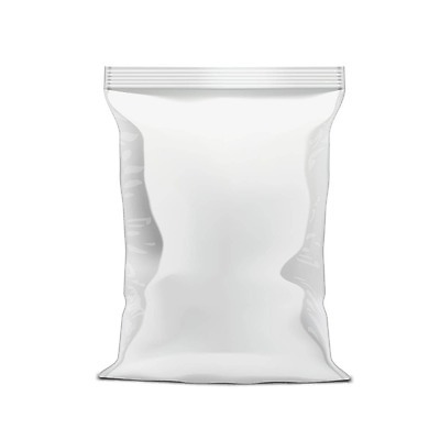 EPS 해외이미지 모양 템플릿 디자인 종이 커피 음식 백그라운드 가방 일러스트 포장 공백 회색 덮개 흰색 보호 상품 컨테이너 플라스틱 은박지 오브젝트 준비 팩 패키지 소매 거짓 고립 엘리먼트 파우치 합판 벡터 비어있는 해외202309 해외일러스트 잡화 산업 음료 컬러 컨셉 재질 화장품 뚜껑 파일형식