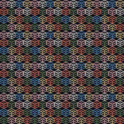 EPS 해외이미지 모양 전통 디자인 종이 선 컬러 백그라운드 패턴 일러스트 벽지 추상 미술 그래픽 장식 컬러풀 유행 검은색 수확 덮개 흰색 직물 원형 화려 클래식 인쇄 타일 질감 복고 정사각형 심플 모자이크 기하학 엘리먼트 포장소품 스타일 벡터 반복 해외202309 해외일러스트 도형 컨셉 무늬 농업 포장 문화예술 뚜껑 오브젝트 포장재료 파일형식