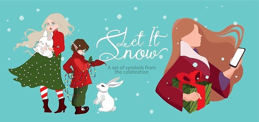 EPS 해외이미지 템플릿 캐릭터 디자인 배너 계절 행복 포스터 컬러 백그라운드 컨셉 크리스마스 겨울 일러스트 비즈니스 휴가 새로움 기념 폭죽 선물 이벤트 그래픽 장식 사무실 파티 유행 축제 웹 화환 기쁨 축하 인사 비즈니스맨 신용카드 생일 그룹 플랫 야간 대표 만화 연도 페이지 단절 해외202309 해외일러스트 일러캐릭터 자연요소 기념일 남자 꽃 감정 인터넷 금융 예절 직장인 파일형식 벡터