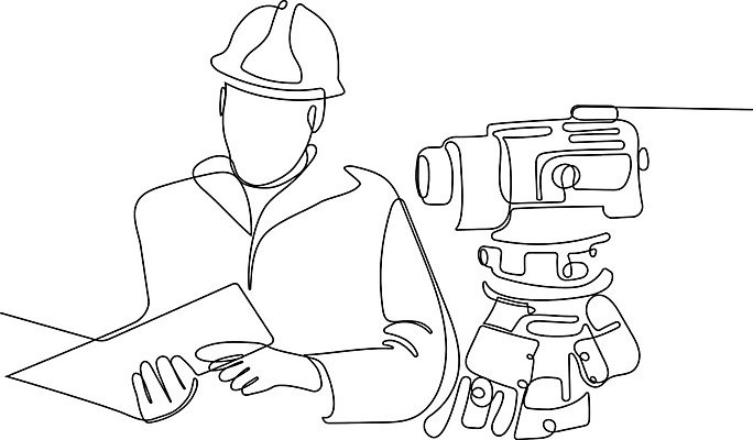 EPS 해외이미지 직업 캐릭터 라이프스타일 남자 산업 선 백그라운드 일러스트 비즈니스 거리 직장 기술 엔지니어 제조 감독 널 디자이너 종업원 목수 라인아트 그림 투자 윤곽 지하 장인 수목 작업대 측량사 투자자 핸드메이드 해외202309 해외일러스트 일러캐릭터 회사 사람 생활 기술자 파일형식 벡터