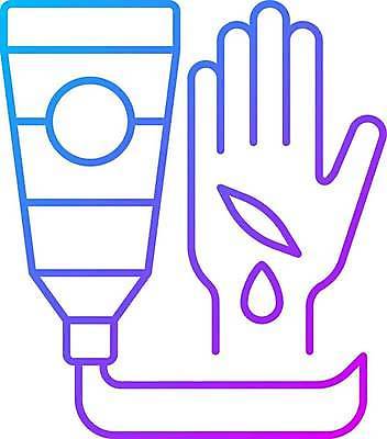 EPS 해외이미지 손 디자인 선 컬러 컨셉 신체 일러스트 건강 미술 경사 치료 파란색 픽토그램 약 보라색 웹 고통 플랫 질병 상처 자르기 약국 심볼 피부 사인 그림 심플 윤곽 감염 고립 얇은 줄이기 치료제 치유 흉터 벡터 해외202309 해외일러스트 감정 인터넷 의학 모션 문화예술 신체부위 파일형식