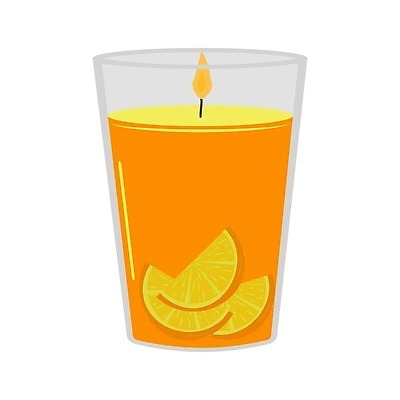 EPS 해외이미지 디자인 컨셉 일러스트 촛불 유리 불 휴가 휴식 조명 주택 실내 따뜻함 미술 내부 장식 빛 뷰티 축제 스파 낭만 흰색 뜨거움 분위기 플랫 클래식 우아함 심볼 오브젝트 촛대 향기 심플 아로마 향 아로마테라피 테라피 고립 왁스 벡터 안락 해외202309 해외일러스트 자연요소 컬러 초 재질 문화예술 건물 냄새 파일형식