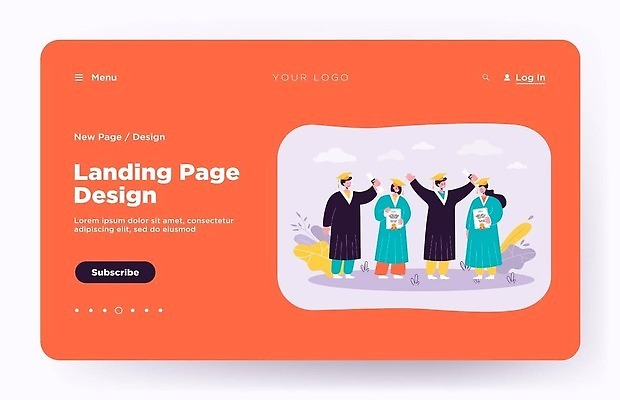 EPS 해외이미지 캐릭터 학생 여자 교육 남자 행복 컨셉 일러스트 졸업 학교 성공 함께함 서기 사람 학습 우정 기쁨 축하 잡기 가운 그룹 플랫 졸업장 만화 스마트 대학교 문서 주인 고립 증명서 총각 캡모자 벡터 해외202309 해외일러스트 일러캐릭터 모자_잡화 옷 감정 모션 친구 파일형식