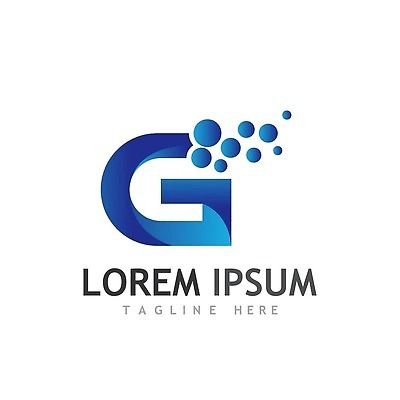 EPS 해외이미지 스포츠 컨셉 일러스트 비즈니스 성공 화살 공연 게임 우승 행운 센터 던지기 시장 선택 목표 계획 G 플러스 방향 다트 집중 기회 날카로움 경영 골 마케팅 방법 완벽 효율 완전 정확 해외202309 해외일러스트 기호 알파벳 모션 놀이 이벤트 최고 파일형식 벡터