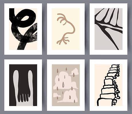 EPS 해외이미지 모양 손 디자인 배너 실루엣 포스터 선 벽 백그라운드 컨셉 패턴 일러스트 추상 프레임 미술 내부 장식 세트 유행 디지털 인쇄 수집 보따리 그림 심플 캔버스 모음 기하학 내추럴 스칸디나비아 스타일 벡터 미니멀리스트 미니멀 해외202309 해외일러스트 무늬 문화예술 촬영기법 신체부위 파일형식