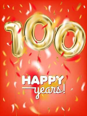 EPS 해외이미지 기념일 행복 일러스트 휴가 기념 선물 이벤트 장식 빨간색 빛 숫자 파티 금속 축제 희망 인사 생일 화려 황금 달콤 연도 은박지 가득함 심볼 꽃가루 광택 풍선 산소 백금 헬륨 현실 해외202309 해외일러스트 문자 감정 컬러 컨셉 재질 예절 원소 맛 가루 파일형식 벡터