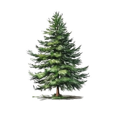 EPS 해외이미지 나무 식물 전통 디자인 계절 행복 크리스마스 겨울 일러스트 공 자연 휴가 수채화 새로움 새해 미술 목재 그래픽 장식 초록색 크리스마스트리 정원 장식볼 수확 나뭇가지 축하 인사 소나무 신용카드 숲 12월 연도 심볼 그림 초대 상록수 침엽수 전나무 1월 고립 엘리먼트 가문비나무 벡터 해외202309 해외일러스트 기념일 감정 컬러 컨셉 농업 재료 문화예술 금융 예절 날짜 생태계 파일형식
