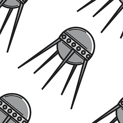 EPS 해외이미지 접시 지구 파도 과학 패턴 일러스트 통신 벽지 하늘 추상 안테나 세계 우주 텔레비전 자료 행성 장비 인공위성 탐험 흰색 역 연결 인쇄 무선전화기 우주선 심볼 사인 라디오 질감 신호 은하계 방송 전염 천문학 궤도 네비게이션 소비에트 벡터 해외202309 해외일러스트 식기 교육 바다 컬러 무늬 교통시설 전자제품 질병 전화기 감염 파일형식