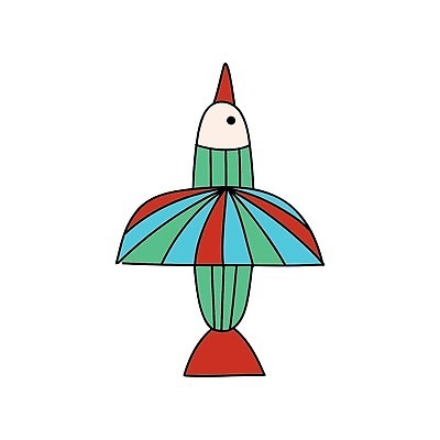 EPS 해외이미지 동물 캐릭터 포스터 야생동물 어린이 스티커 날개 일러스트 자연 조류 동물원 여러명 그래픽 뷰티 유행 활발 낭만 낙서 공작 인쇄 만화 복고 긍정 참새 손그림 70대 동물상 스칸디나비아 엘리먼트 이국적 파라다이스 팝 하와이인 환상 스타일 해외202309 해외일러스트 일러캐릭터 외국인 노년 다수 컨셉 사람 조형물 생태계 파일형식 벡터