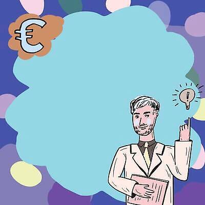 EPS 해외이미지 직업 캐릭터 디자인 교육 남자 행복 과학 백그라운드 컨셉 돈 일러스트 비즈니스 상상 성공 추상 아이디어 창조 한명 미소 정장 성인 컴퓨터그래픽 금융 파란색 우주 잡기 작업 비즈니스맨 비즈니스우먼 발표 플랫 만화 심볼 과학자 명상 그림 경영자 해결 혁명 지능 카피스페이스 해외202309 해외일러스트 일러캐릭터 1 옷 여자 감정 컬러 무늬 모션 표정 사람 그래픽 경제 공백 직장인 재산 리더 학자 파일형식 벡터