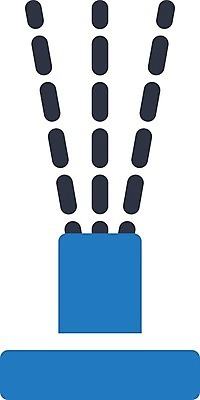 EPS 해외이미지 디자인 기념일 종이 선 크리스마스 일러스트 휴가 불꽃 전등 폭죽 불꽃놀이 이벤트 축하 생일 플랫 폭발 심볼 사인 쇼 꽃가루 경례 사수 흡연자 벡터 해외202309 해외일러스트 컨셉 놀이 불 조명 흡연 인사 가루 파일형식