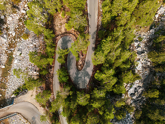 포토 JPG 해외이미지 나무 식물 공원 도로 길 여행 백그라운드 잎 밭 교통시설 자연 산 거리 안테나 핀란드 사람없음 야외 초록색 뷰티 환경 계곡 봄 시골 고속도로 정상 숲 질감 통과 내추럴 항공촬영 드론 방법 조감도 해외202309 해외포토 계절 공공시설 뷰포인트 컬러 교통 농업 통신 북유럽 시설 생태계 파일형식