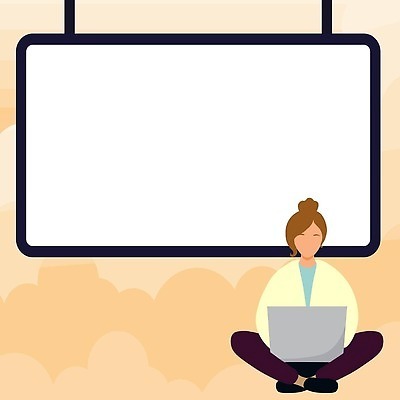 EPS 해외이미지 직업 학생 디자인 여자 교육 남자 포스터 어린이 과학 백그라운드 일러스트 비즈니스 통신 교실 벽지 탁자 프레임 광고판 한명 앉기 소년 성인 책 노트북 학습 컴퓨터 사무실 우주 교사 교수 칠판 공백 작업 비즈니스맨 비즈니스우먼 발표 가르침 메시지 플랫 만화 심볼 사인 고립 카피스페이스 비어있는 해외202309 해외일러스트 1 가구 학교 모션 알림판 사람 전자제품 직장인 판 파일형식 벡터