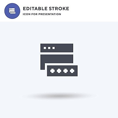 EPS 해외이미지 손 디자인 별 선 컨셉 일러스트 비즈니스 성공 그래프 그래픽 금융 웹 체험 퍼센트 플랫 고객 심볼 서비스 사인 속도 만족 보고서 투자 긍정 윤곽 이익 순위 온라인 의견 대출 경영 고립 관심 리뷰 마케팅 얇은 엘리먼트 벡터 해외202309 해외일러스트 자연요소 감정 인터넷 신체부위 경제 특수기호 파일형식