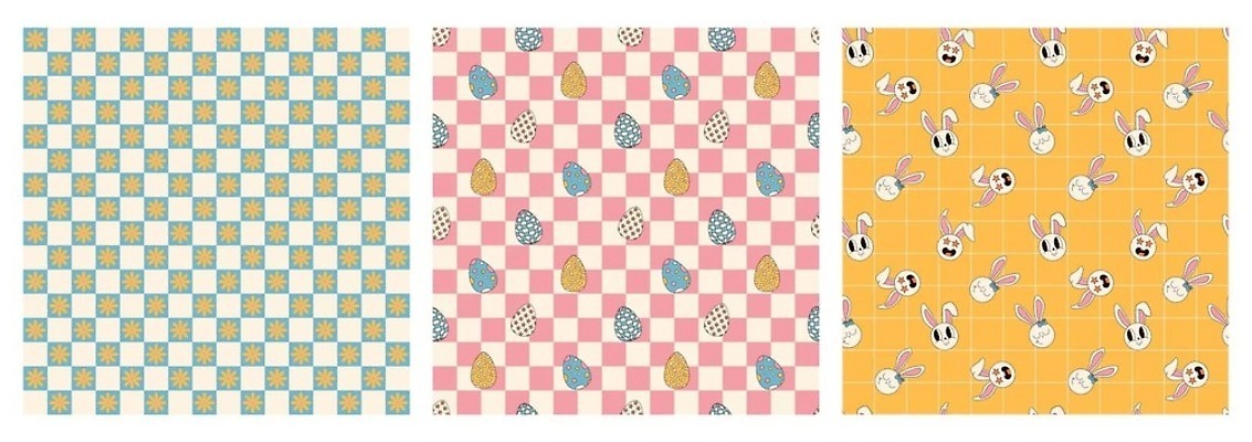 EPS 해외이미지 캐릭터 디자인 꽃 행복 종이 얼굴 파도 백그라운드 패턴 일러스트 벽지 휴가 그래픽 세트 유행 수확 직물 낙서 60대 시원함 만화 수집 심볼 향수 복고 데이지 부활절계란 코믹 펑키 70대 고립 마스코트 엘리먼트 포장소품 환각 히피 스타일 힙스터 벡터 해외202309 해외일러스트 일러캐릭터 식물 패션 노년 감정 바다 무늬 농업 포장 부활절 신체부위 계란 화장품 오브젝트 증상 포장재료 파일형식