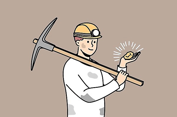 EPS 해외이미지 직업 캐릭터 손 산업 일러스트 자연 노동자 관리 사람 성인 건물 머리 환경 장비 조약돌 바위 공구 잡기 업무 헬멧 보석 만화 천 발굴 검색 그림 생태계 윤곽 내추럴 광부 땅파기 생태학 석탄 지질학 벡터 해외202309 해외일러스트 일러캐릭터 건축물 교육 모션 신체부위 돌 도구 직물 작업 보호장비 광석 파일형식 건축