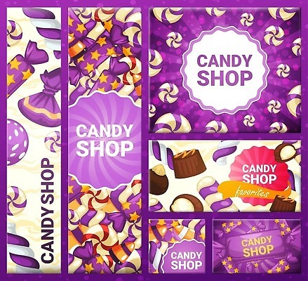 EPS 해외이미지 전통 배너 행복 별 스티커 크리스마스 인터넷 일러스트 포장 프레임 막대사탕 사탕 장식 세트 컬러풀 유행 세일 상점 초콜릿 축제 웹 줄무늬 견과류 흰색 축하 그룹 플랫 달콤 미끄럼틀 만화 설탕 수집 오브젝트 페이지 젤리 우표 엘리먼트 인터페이스 스타일 캐러멜 벡터 맛있는 해외202309 해외일러스트 자연요소 기념일 감정 컬러 컨셉 무늬 디저트 맛 놀이기구 파일형식