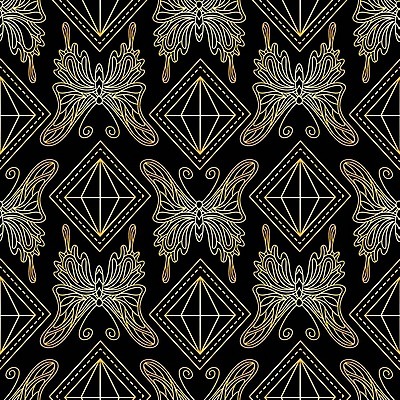 EPS 해외이미지 클립아트 동물 템플릿 디자인 실루엣 야생동물 선 나비 곤충 절지류 일러스트 자연 추상 휴식 뿔 흑백 안테나 성인 그래픽 검은색 봄 화려 황금 벌레 낙서 스케치 딱정벌레 그림 윤곽 다이아몬드 손그림 고립 엘리먼트 벡터 디테일 해외202309 해외일러스트 계절 컬러 컨셉 무늬 통신 촬영기법 미술 사람 보석 생태계 파일형식