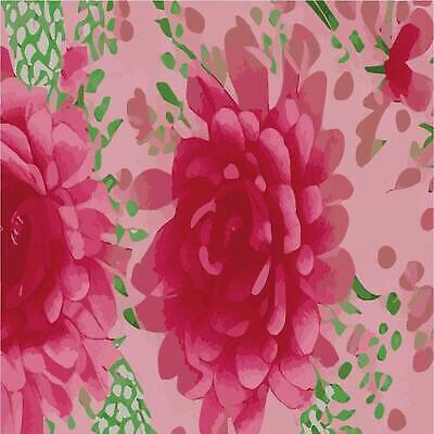 EPS 해외이미지 모양 디자인 옷 꽃 종이 백그라운드 잎 꽃무늬 패턴 일러스트 자연 벽지 추상 미술 빨간색 유행 봄 활발 낭만 자유 수확 직물 붓 그리기 인쇄 작음 배열 원예 질감 복고 초대 자수 내추럴 오리지널 파스텔톤 벡터 해외202309 해외일러스트 식물 계절 컬러 컨셉 무늬 농업 모션 문화예술 취미 크기 생태계 파일형식